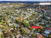 10 Rupert Street, Newstead, Tas 7250-Image