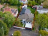 10 Rupert Street, Newstead, Tas 7250-Image
