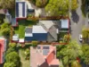 10 Rupert Street, Newstead, Tas 7250-Image