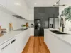 10 Rupert Street, Newstead, Tas 7250-Image
