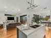 10 Rupert Street, Newstead, Tas 7250-Image