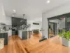 10 Rupert Street, Newstead, Tas 7250-Image