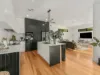 10 Rupert Street, Newstead, Tas 7250-Image