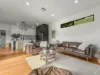 10 Rupert Street, Newstead, Tas 7250-Image