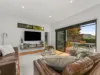 10 Rupert Street, Newstead, Tas 7250-Image