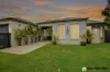 10 Rushbrooke Drive, Wellard, WA 6170