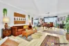 10 Rushbrooke Drive, Wellard, WA 6170-Image