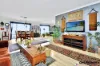 10 Rushbrooke Drive, Wellard, WA 6170-Image