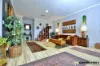 10 Rushbrooke Drive, Wellard, WA 6170-Image