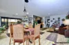 10 Rushbrooke Drive, Wellard, WA 6170-Image