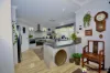 10 Rushbrooke Drive, Wellard, WA 6170-Image