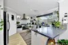 10 Rushbrooke Drive, Wellard, WA 6170-Image