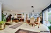 10 Rushbrooke Drive, Wellard, WA 6170-Image