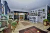 10 Rushbrooke Drive, Wellard, WA 6170-Image