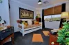 10 Rushbrooke Drive, Wellard, WA 6170-Image