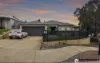 10 Rushbrooke Drive, Wellard, WA 6170-Image