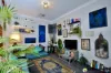 10 Rushbrooke Drive, Wellard, WA 6170-Image