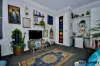 10 Rushbrooke Drive, Wellard, WA 6170-Image