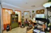 10 Rushbrooke Drive, Wellard, WA 6170-Image