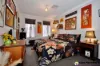 10 Rushbrooke Drive, Wellard, WA 6170-Image