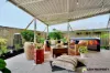 10 Rushbrooke Drive, Wellard, WA 6170-Image
