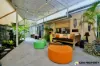 10 Rushbrooke Drive, Wellard, WA 6170-Image