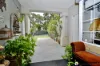 10 Rushbrooke Drive, Wellard, WA 6170-Image