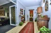 10 Rushbrooke Drive, Wellard, WA 6170-Image