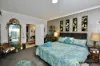 10 Rushbrooke Drive, Wellard, WA 6170-Image