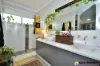 10 Rushbrooke Drive, Wellard, WA 6170-Image