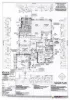10 Rushbrooke Drive, Wellard, WA 6170-Floorplan