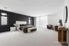10 Russell Crescent, Mount Waverley, Vic 3149-Image
