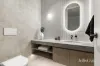10 Russell Crescent, Mount Waverley, Vic 3149-Image