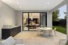 10 Russell Crescent, Mount Waverley, Vic 3149-Image