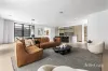 10 Russell Crescent, Mount Waverley, Vic 3149-Image