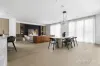 10 Russell Crescent, Mount Waverley, Vic 3149-Image