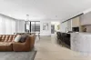 10 Russell Crescent, Mount Waverley, Vic 3149-Image
