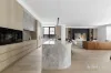 10 Russell Crescent, Mount Waverley, Vic 3149-Image
