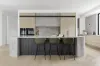 10 Russell Crescent, Mount Waverley, Vic 3149-Image