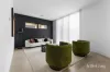 10 Russell Crescent, Mount Waverley, Vic 3149-Image