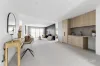 10 Russell Crescent, Mount Waverley, Vic 3149-Image
