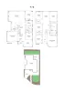 10 Russell Crescent, Mount Waverley, Vic 3149-Floorplan