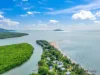 10 Russell Heads Reserve, East Russell, Qld 4861