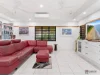 10 Russell Heads Reserve, East Russell, Qld 4861-Image