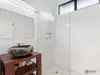 10 Russell Heads Reserve, East Russell, Qld 4861-Image