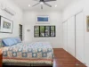 10 Russell Heads Reserve, East Russell, Qld 4861-Image