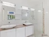 10 Russell Heads Reserve, East Russell, Qld 4861-Image