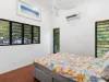 10 Russell Heads Reserve, East Russell, Qld 4861-Image