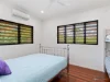 10 Russell Heads Reserve, East Russell, Qld 4861-Image