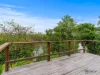10 Russell Heads Reserve, East Russell, Qld 4861-Image